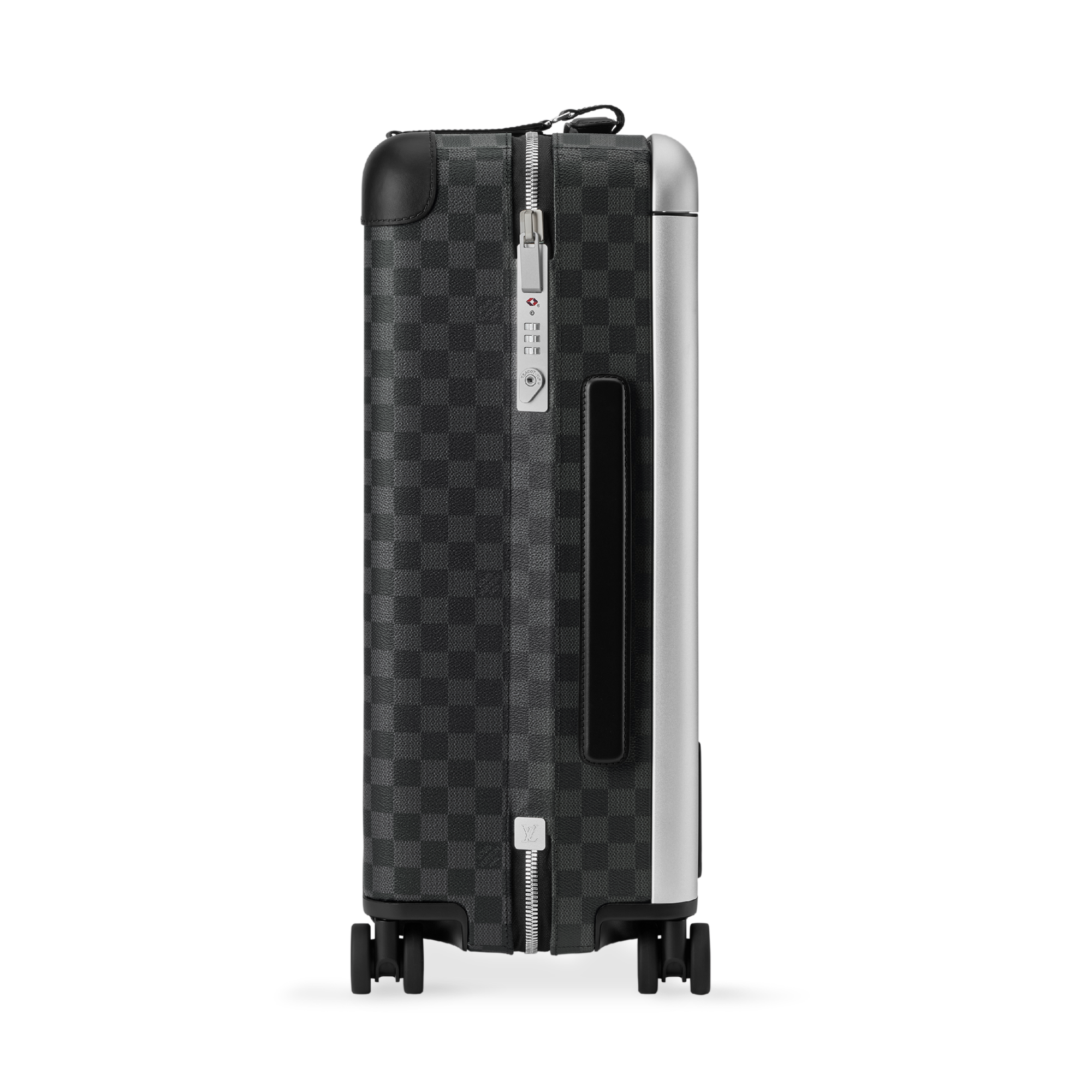 Horizon 55 Damier Graphite Canvas - Travel | LOUIS VUITTON